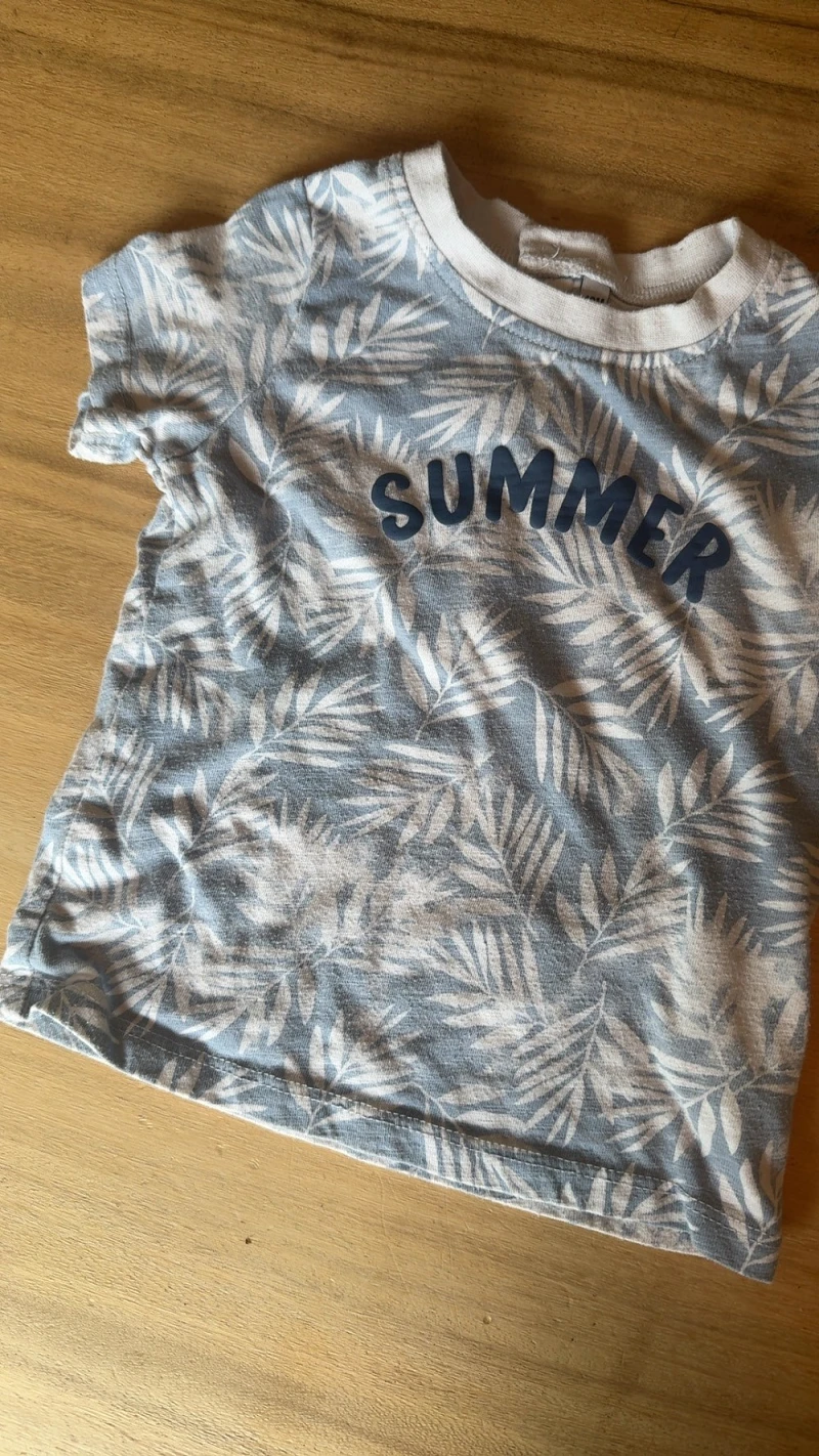 Foto 13 van dit pakket
