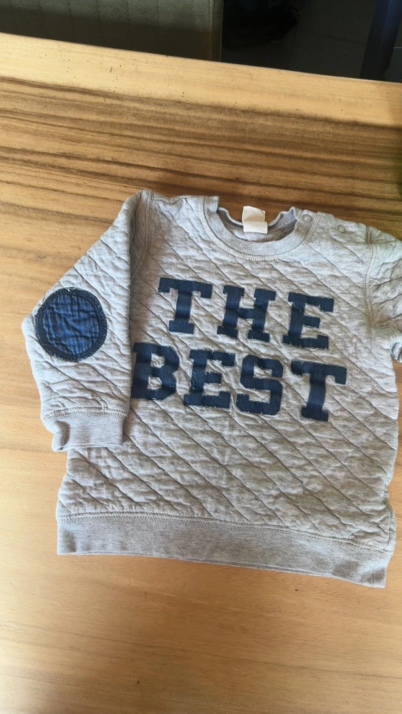 Foto 15 van dit pakket