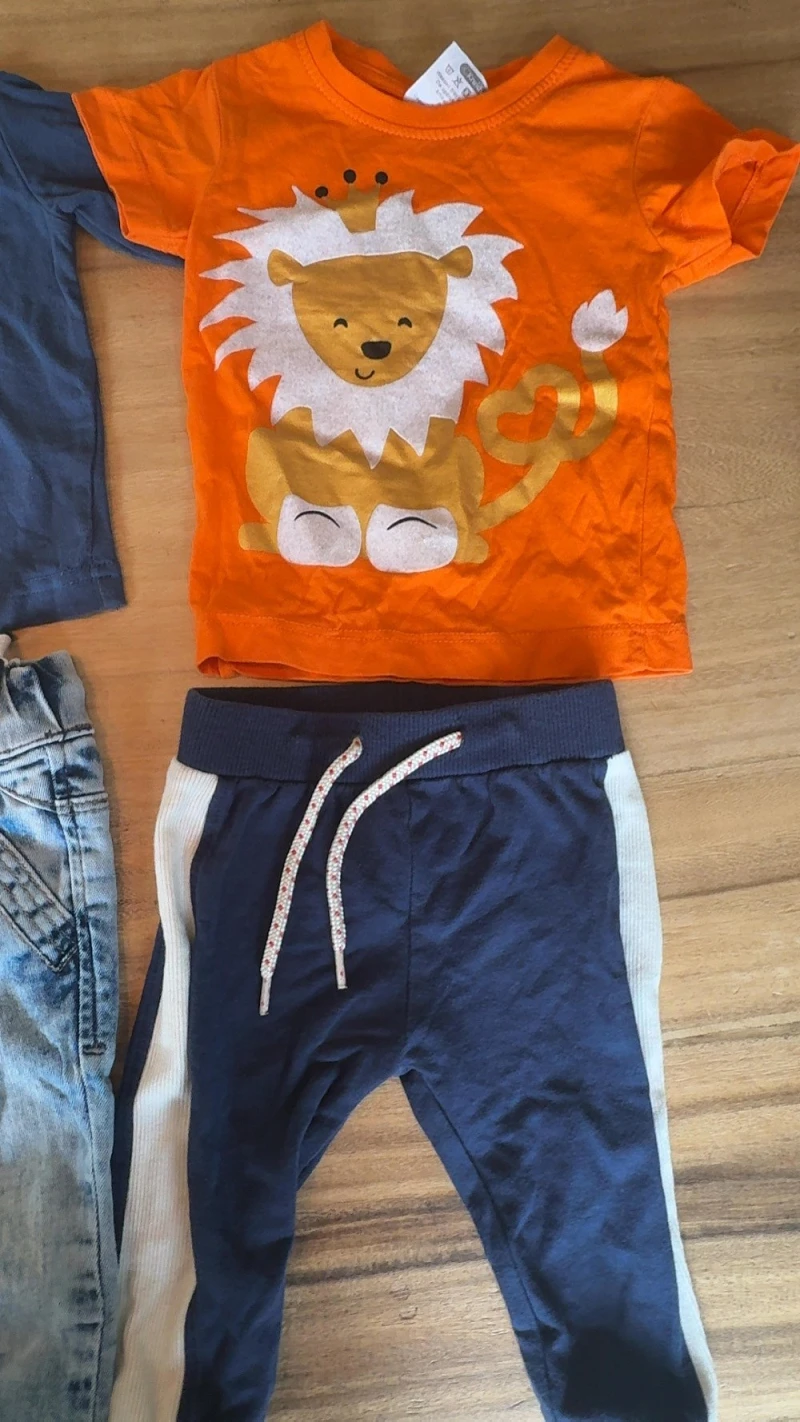 Foto 9 van dit pakket
