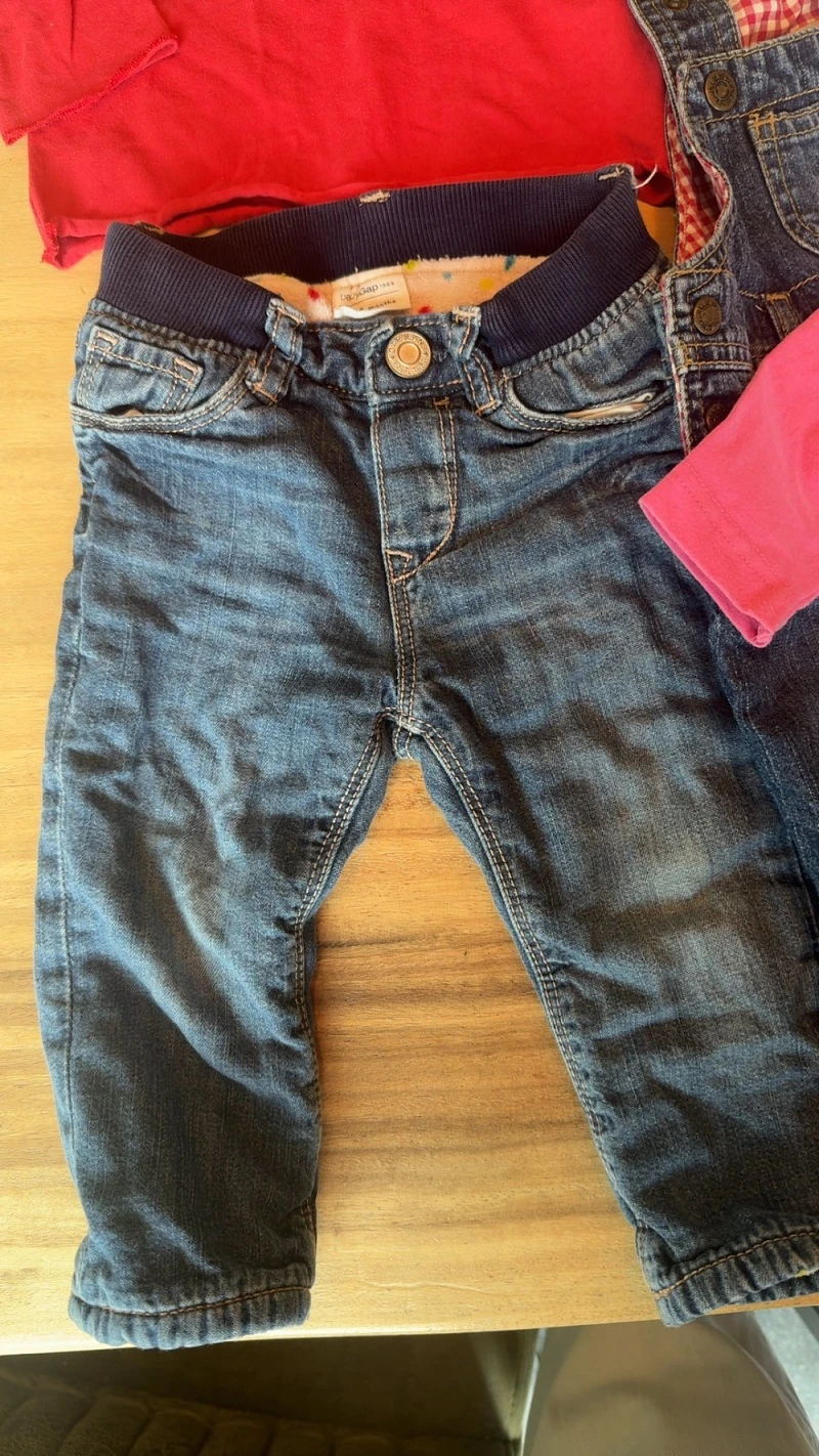Foto 2 van dit pakket