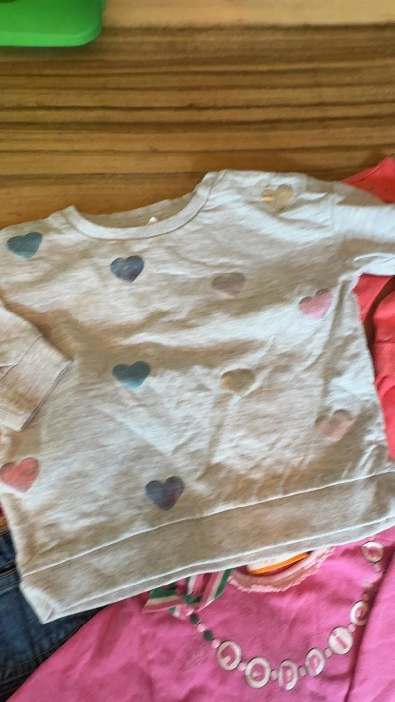 Foto 6 van dit pakket