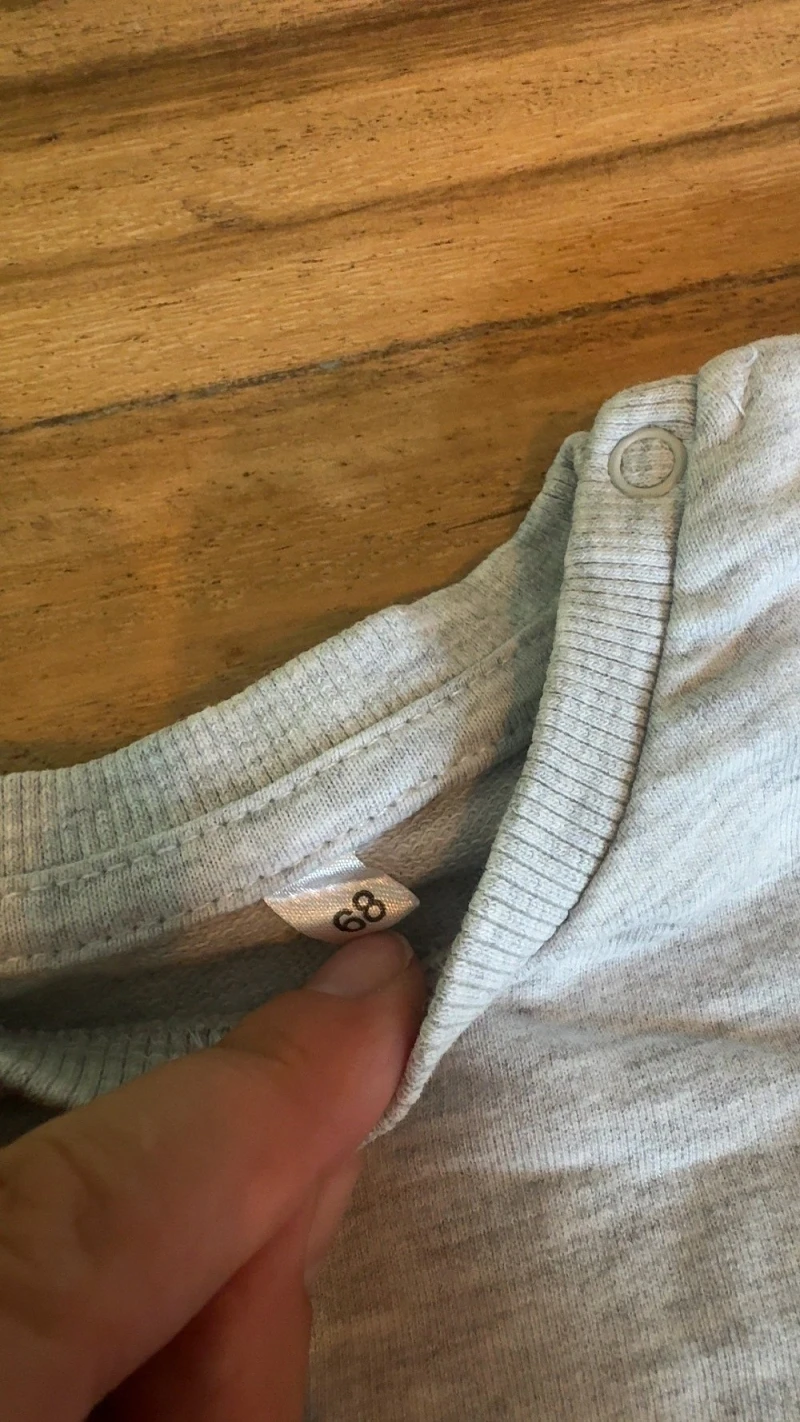Foto 7 van dit pakket