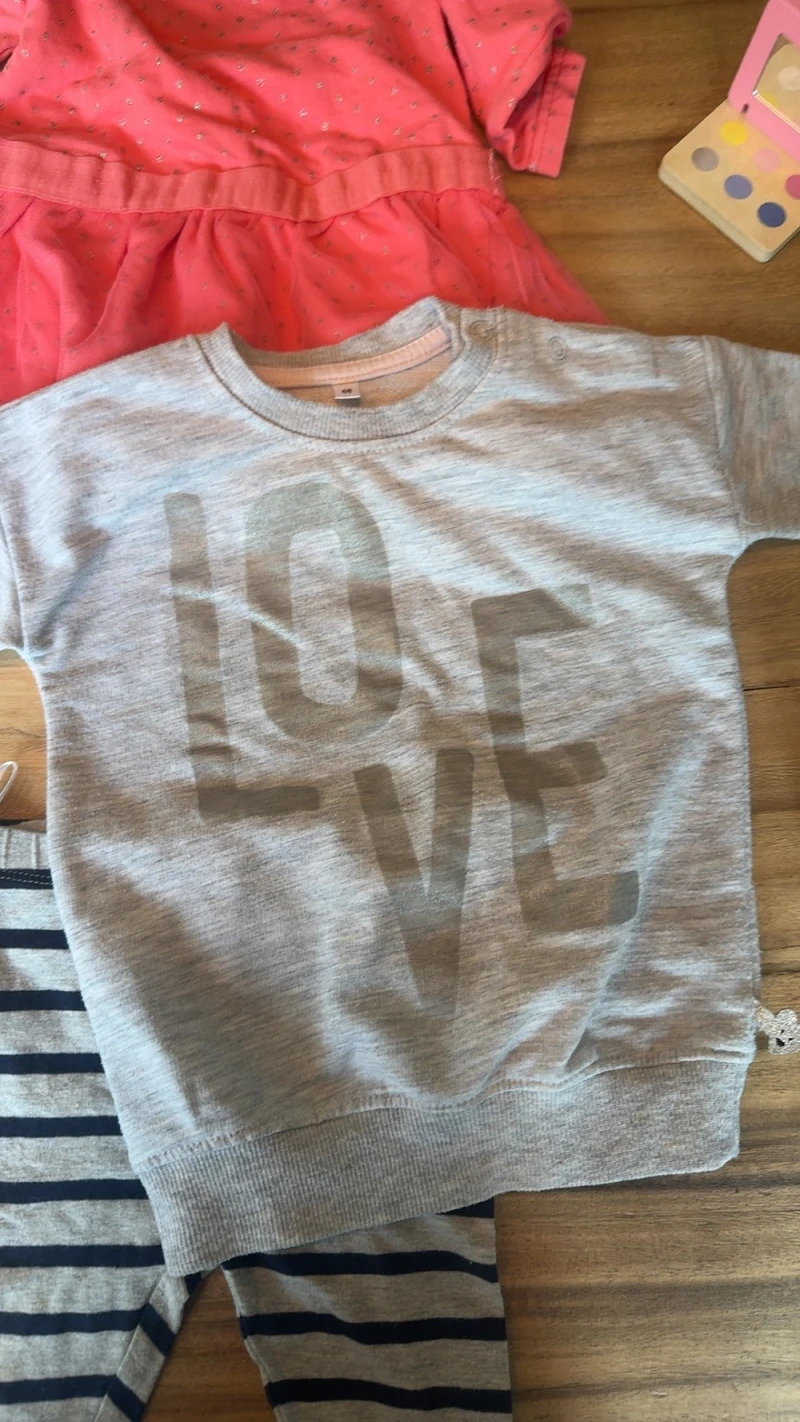 Foto 12 van dit pakket