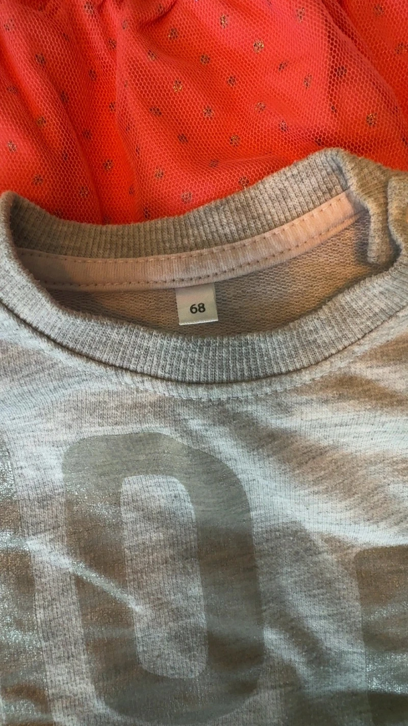 Foto 13 van dit pakket