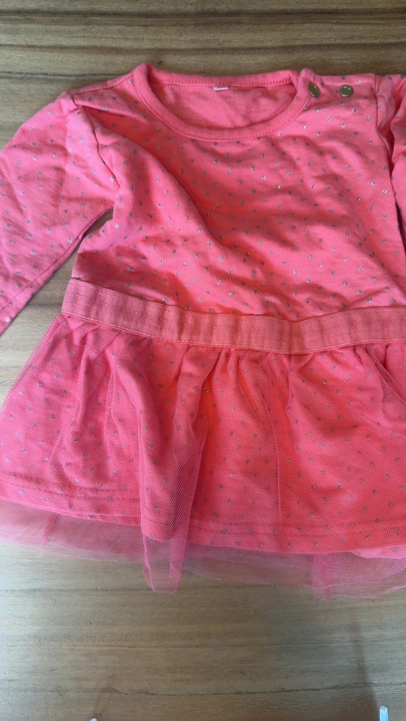 Foto 14 van dit pakket