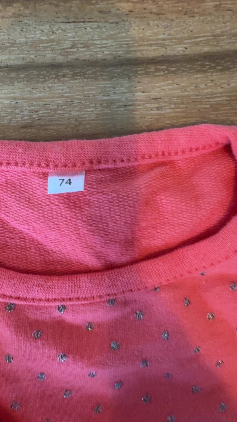 Foto 15 van dit pakket