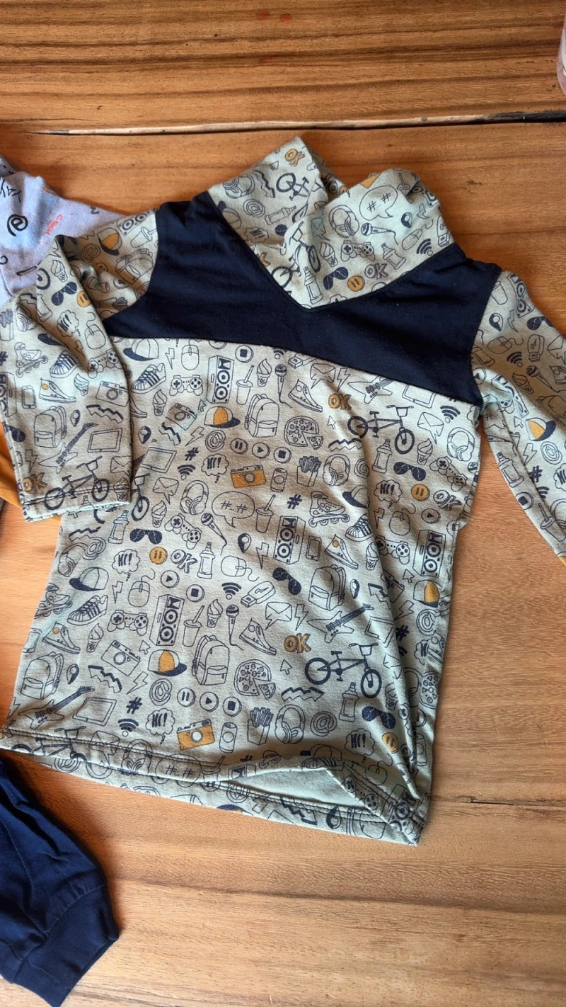 Foto 4 van dit pakket