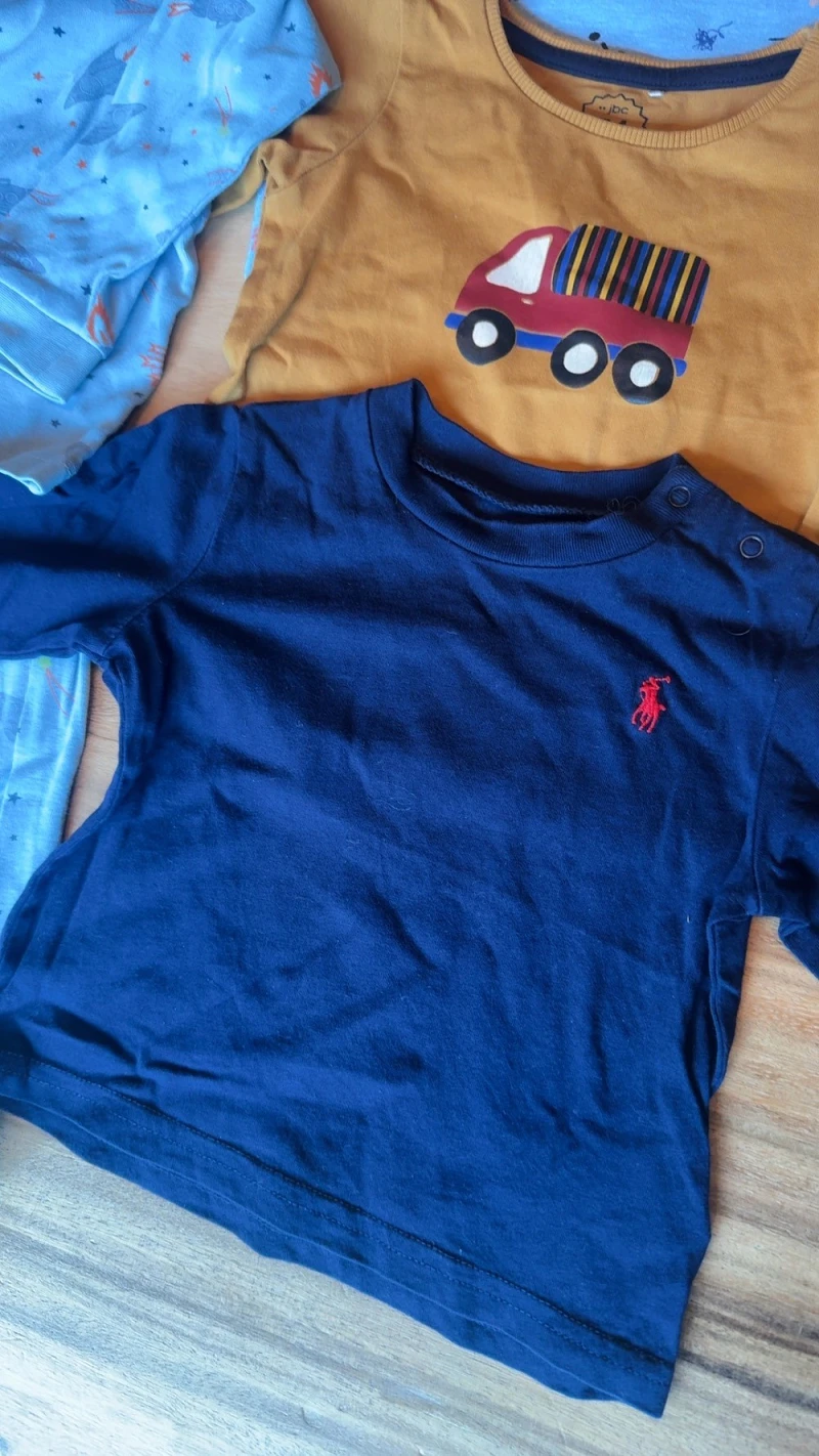 Foto 5 van dit pakket