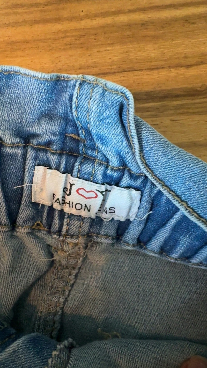 Foto 6 van dit pakket