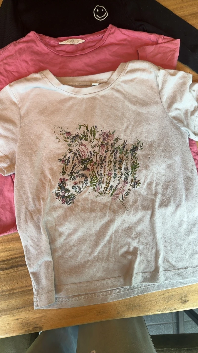 Foto 9 van dit pakket