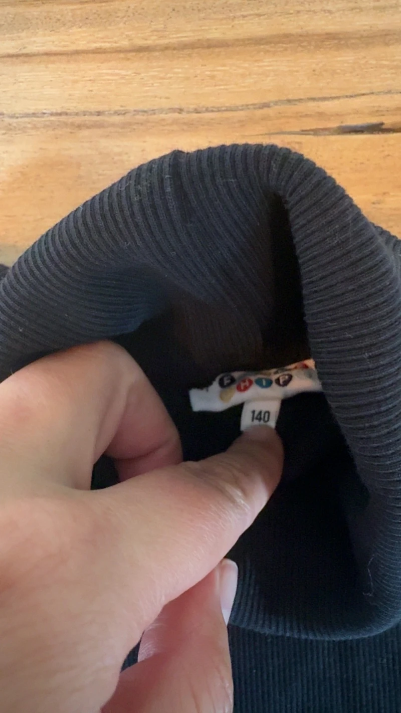 Foto 14 van dit pakket
