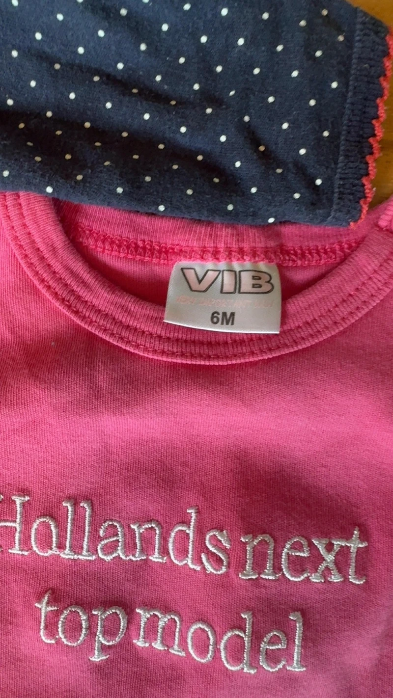 Foto 8 van dit pakket