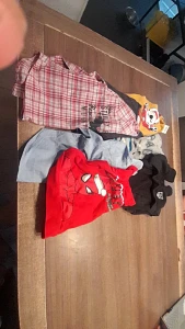 98