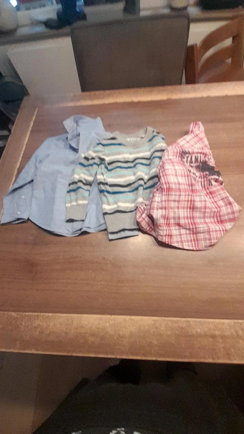 Foto 3 van dit pakket
