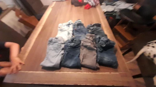 98