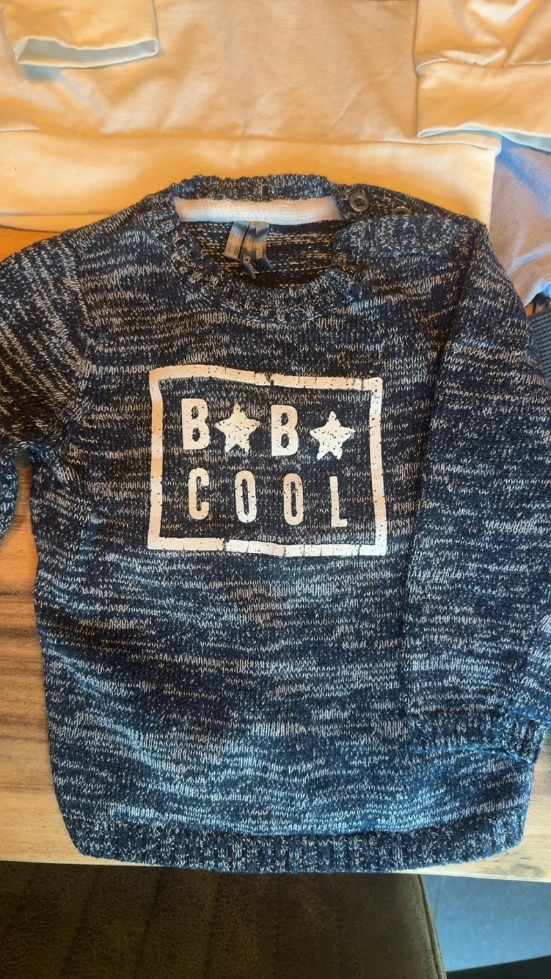 Foto 2 van dit pakket