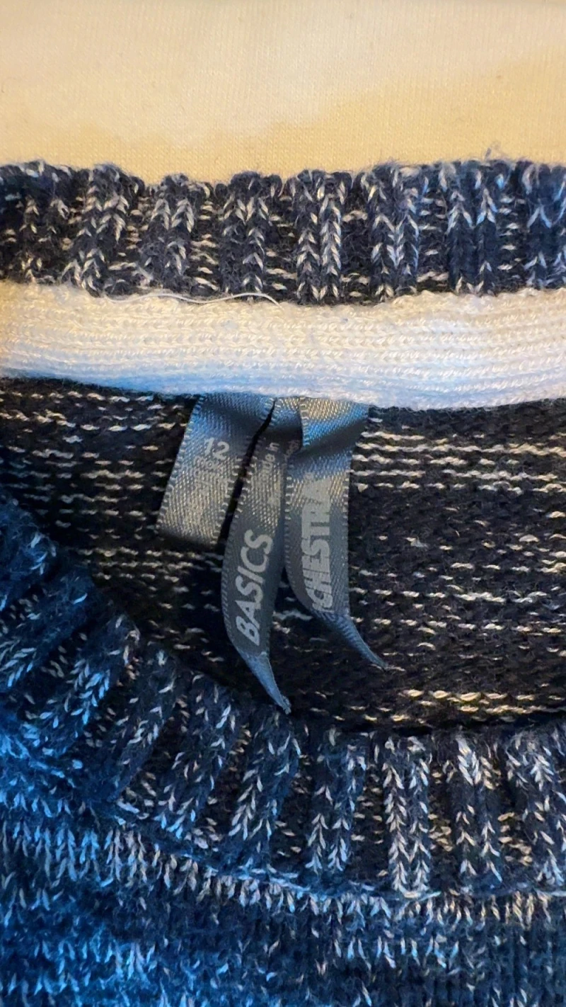 Foto 3 van dit pakket
