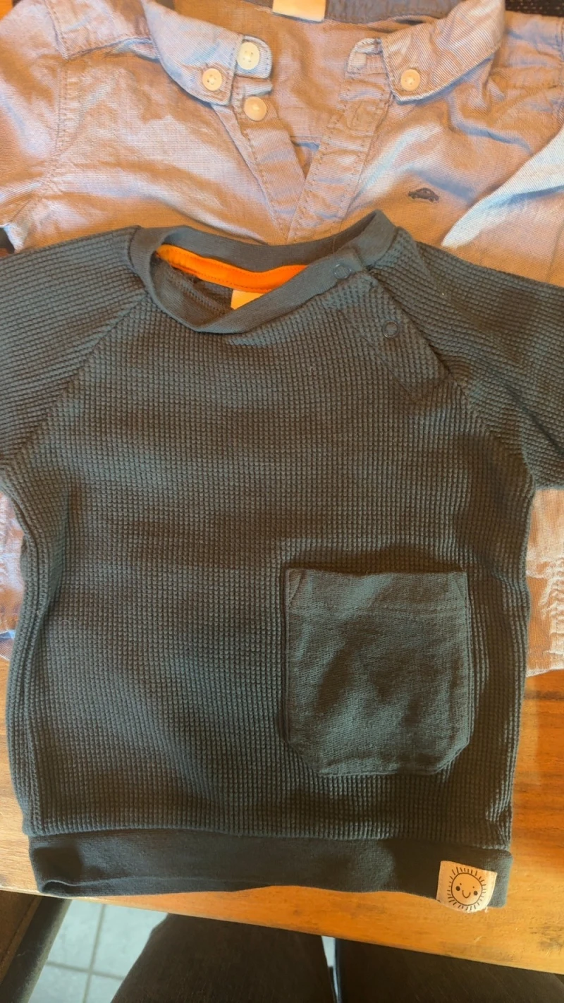 Foto 5 van dit pakket
