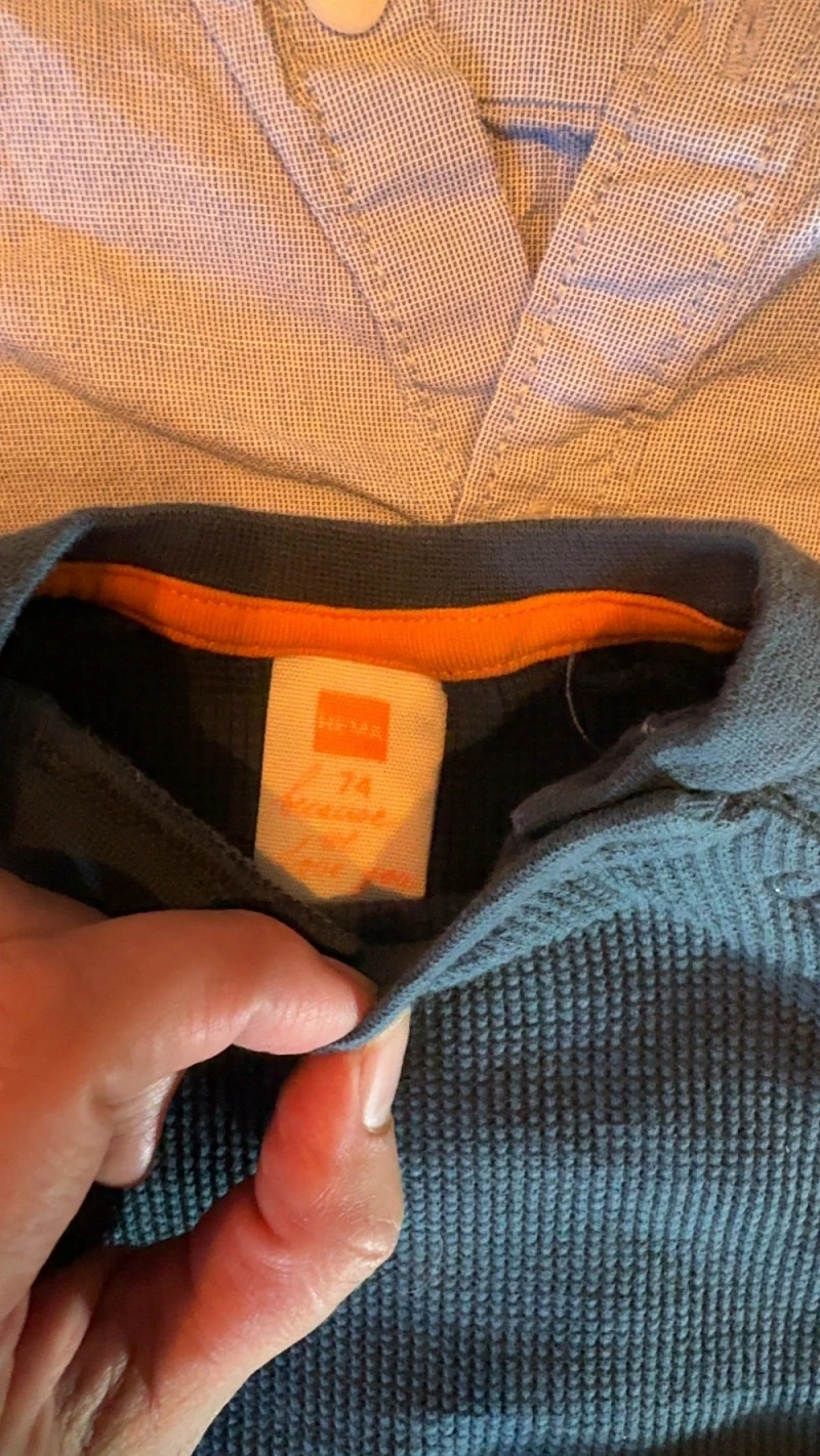 Foto 6 van dit pakket