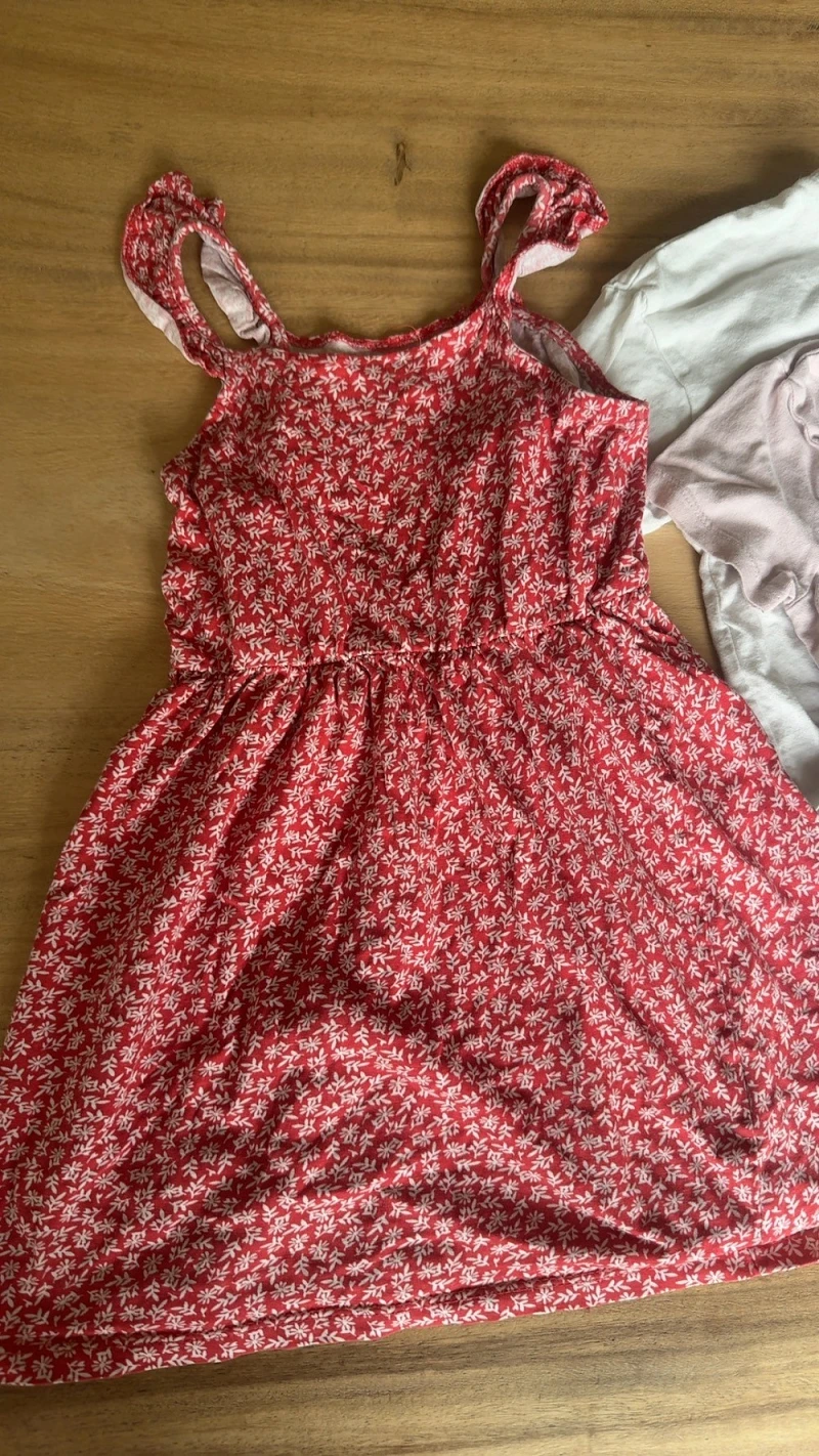 Foto 2 van dit pakket