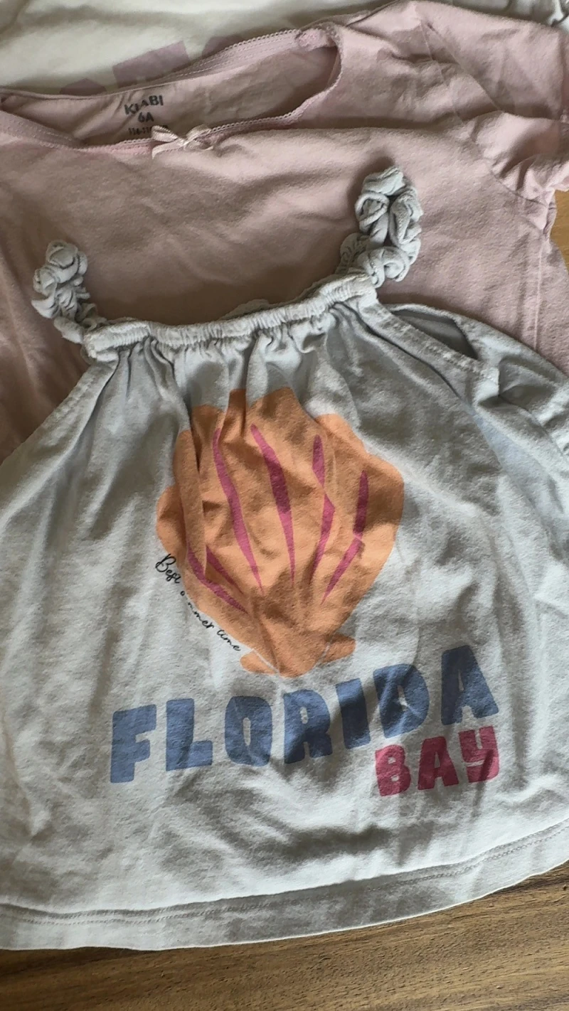 Foto 4 van dit pakket
