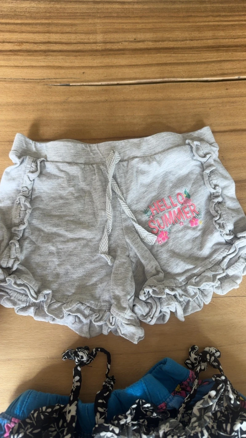 Foto 10 van dit pakket