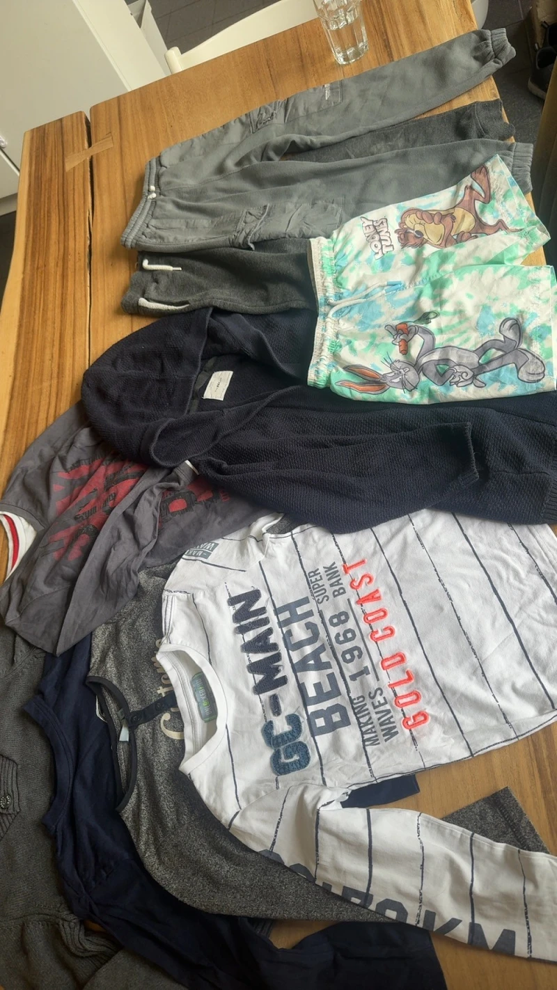 Foto 1 van dit pakket