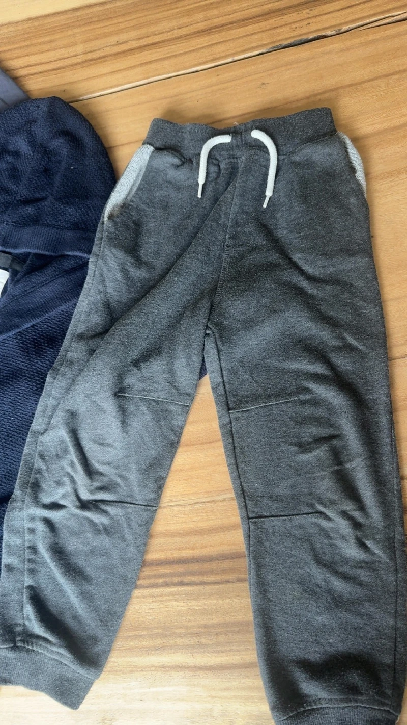 Foto 6 van dit pakket