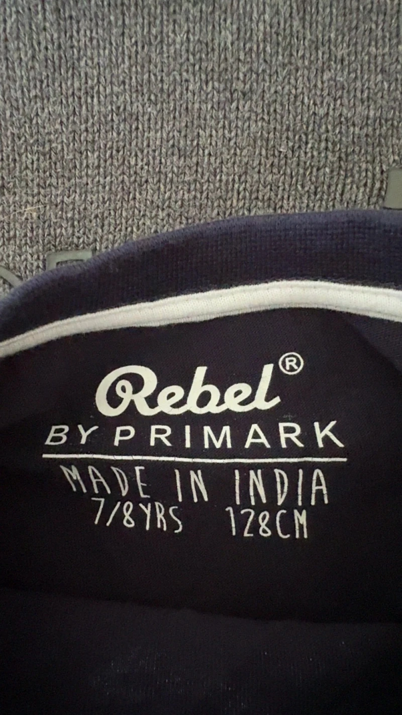 Foto 14 van dit pakket