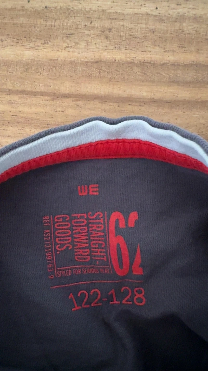 Foto 16 van dit pakket