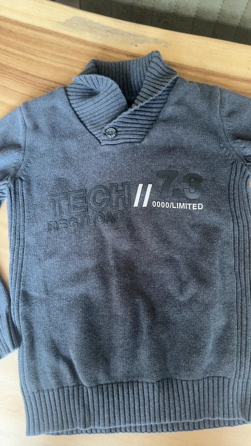 Foto 17 van dit pakket