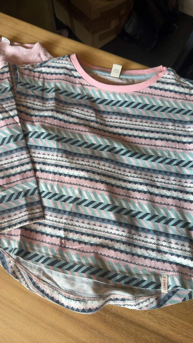 Foto 7 van dit pakket