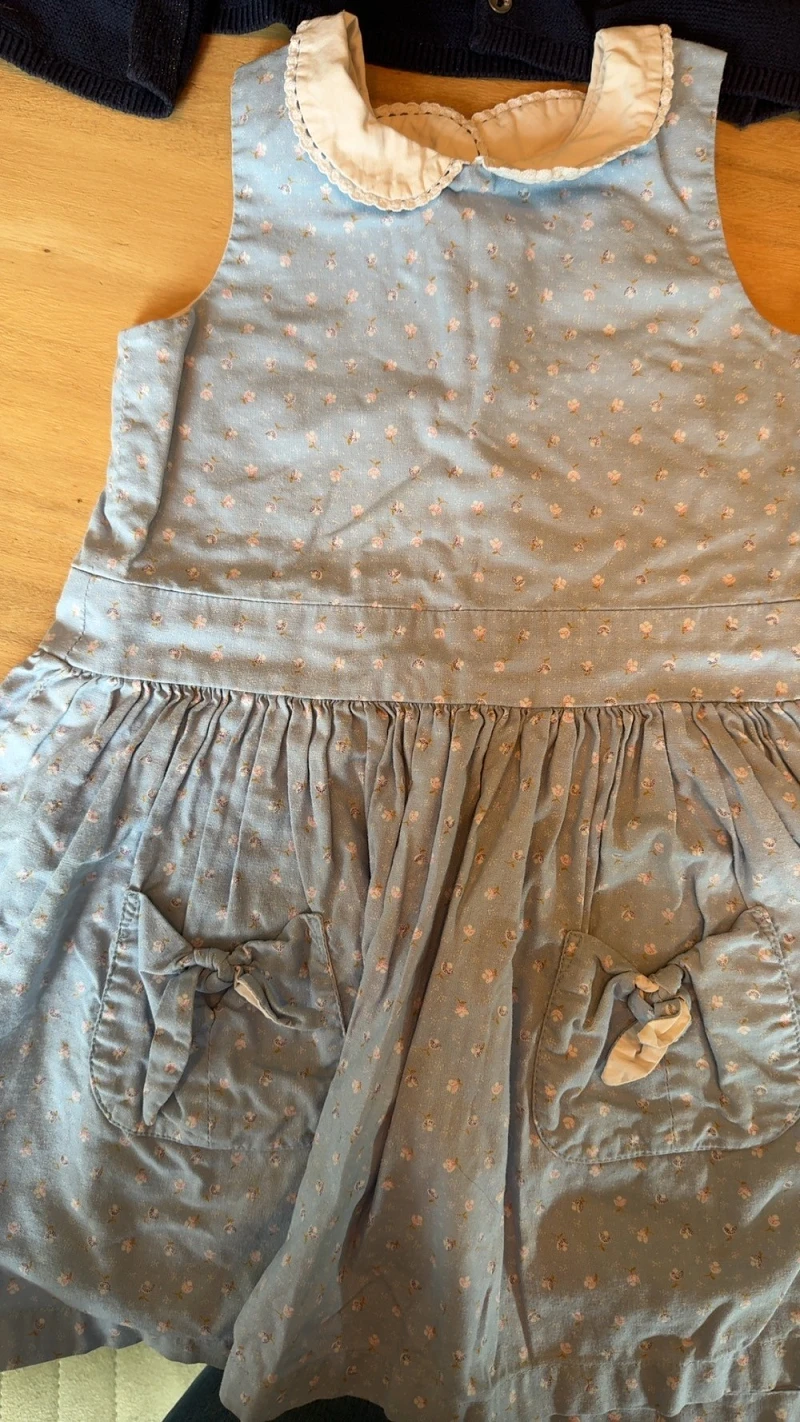 Foto 12 van dit pakket