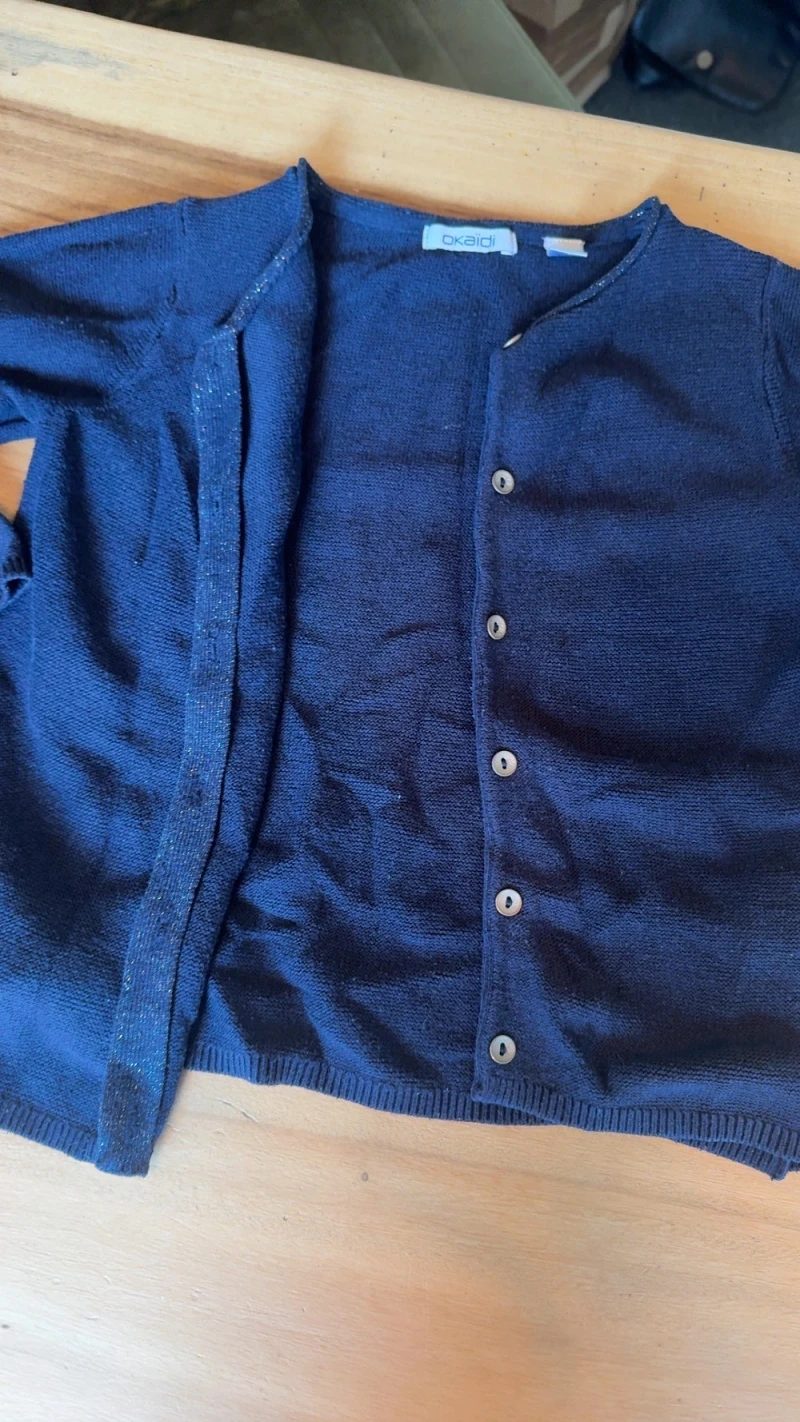 Foto 13 van dit pakket