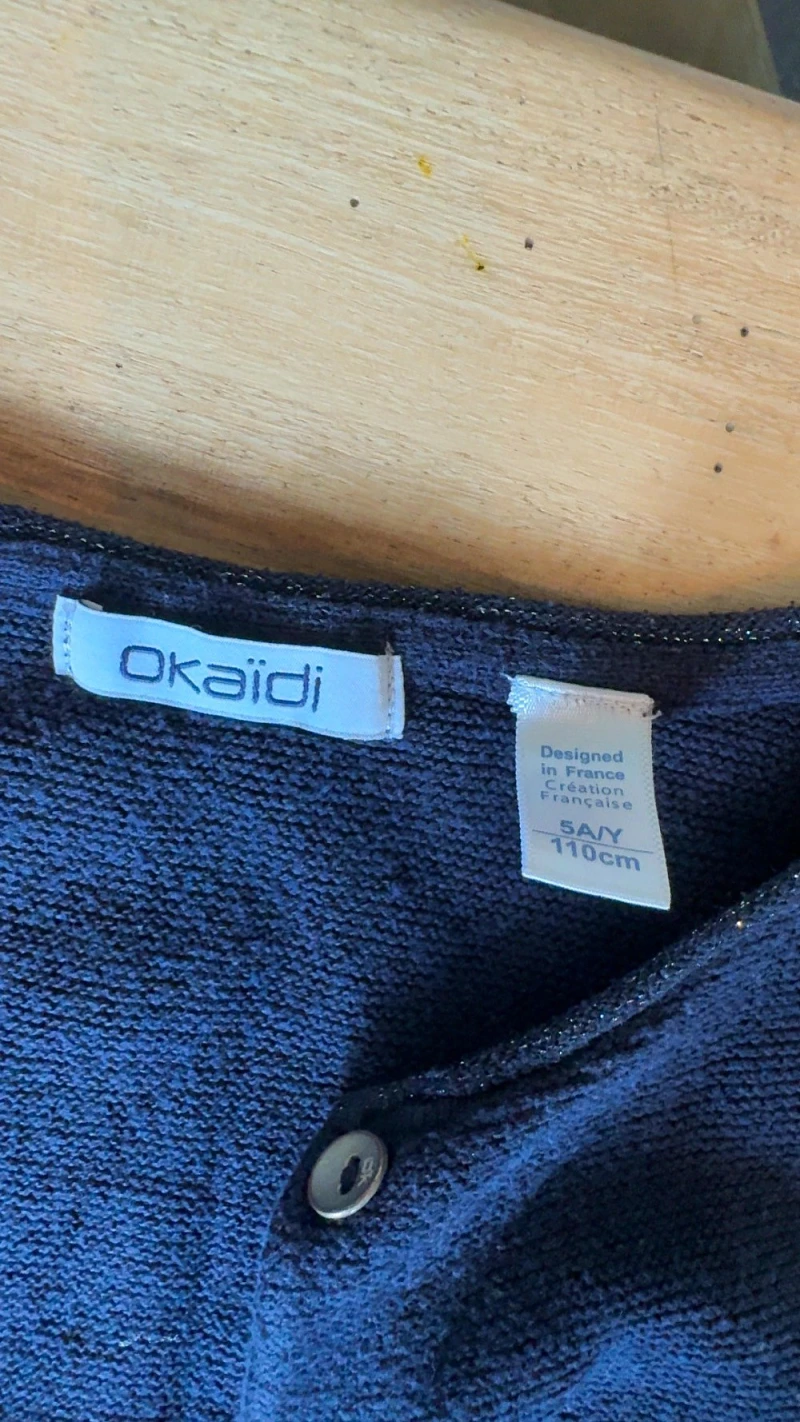 Foto 14 van dit pakket