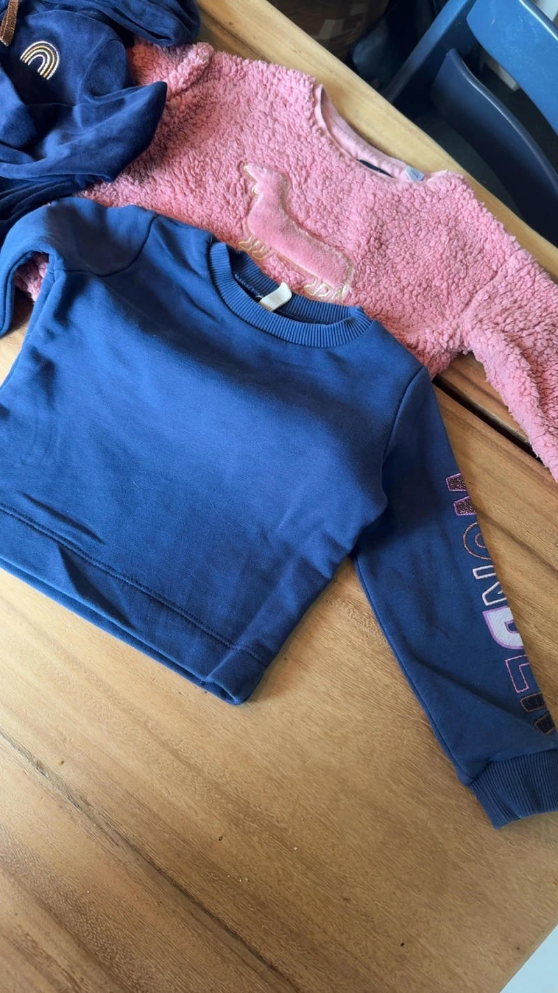 Foto 6 van dit pakket