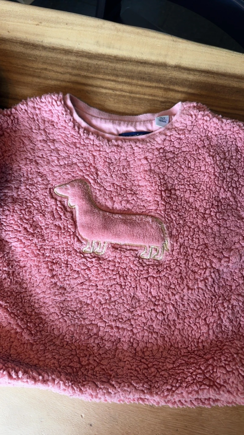 Foto 8 van dit pakket