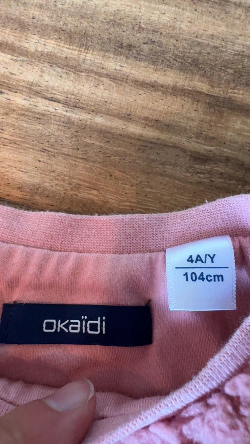 Foto 9 van dit pakket