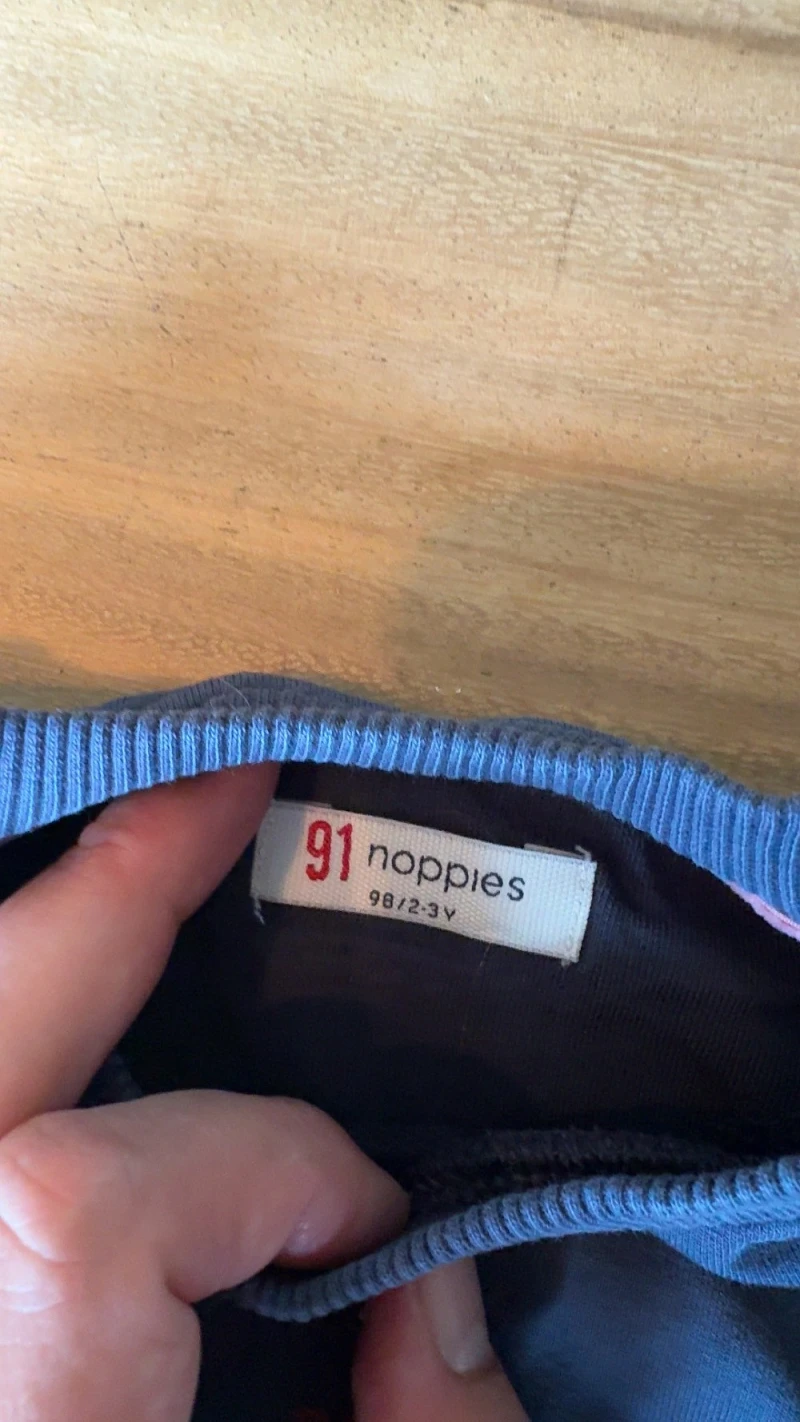 Foto 16 van dit pakket