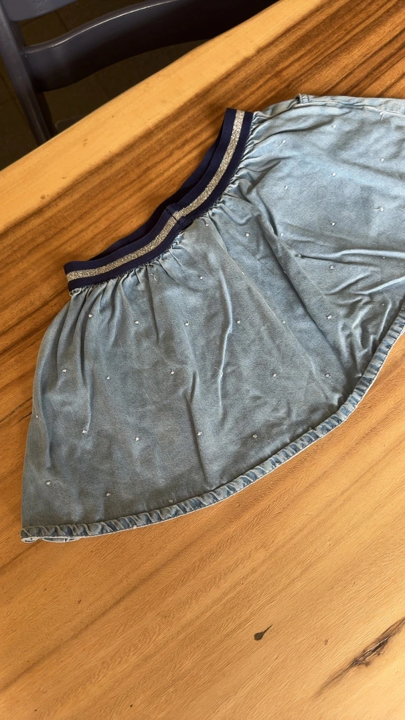 Foto 14 van dit pakket