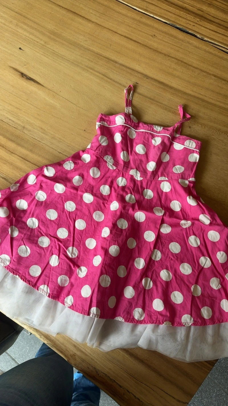Foto 16 van dit pakket