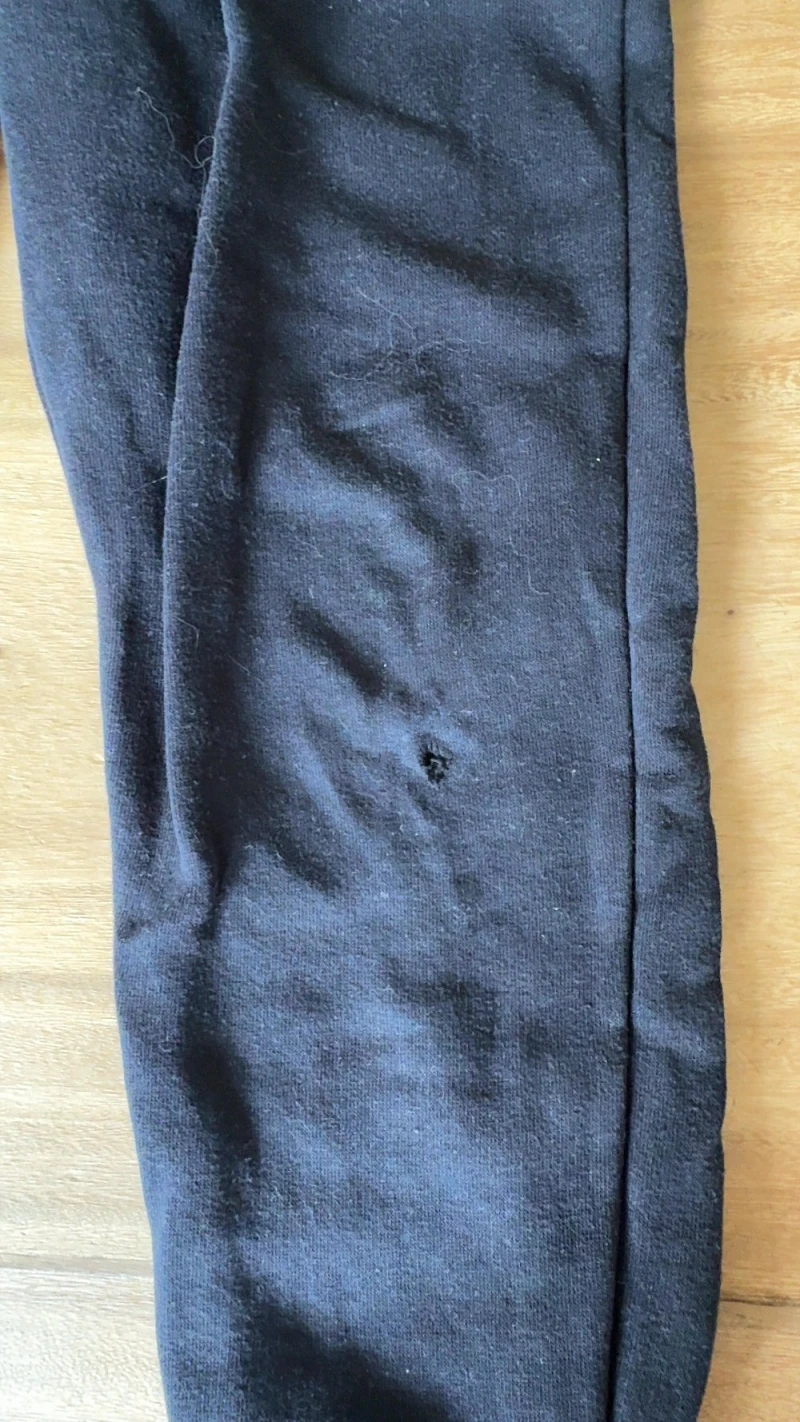 Foto 8 van dit pakket