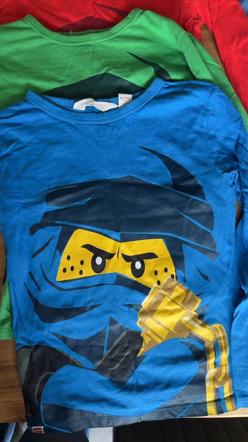 Foto 12 van dit pakket