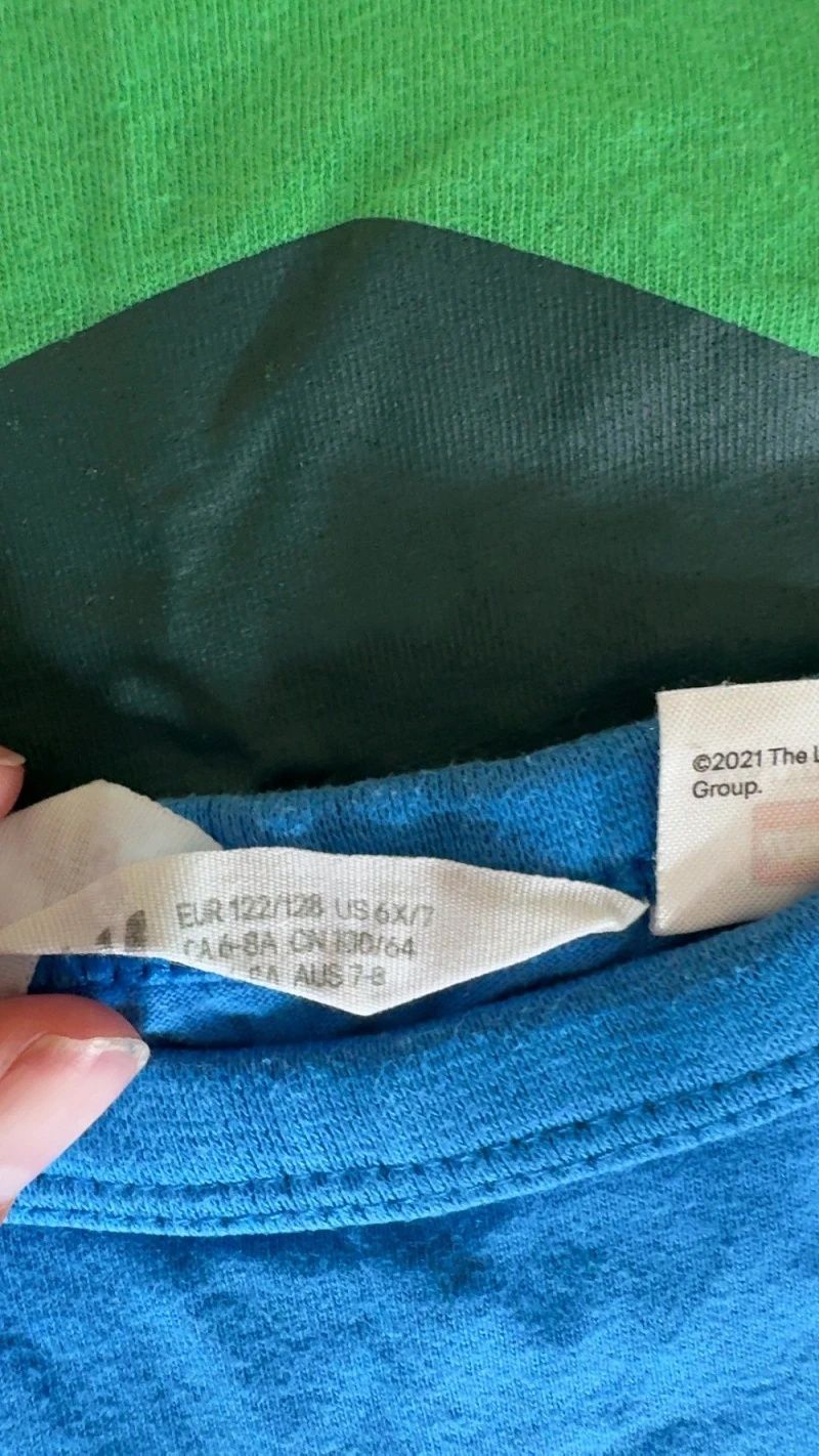 Foto 13 van dit pakket