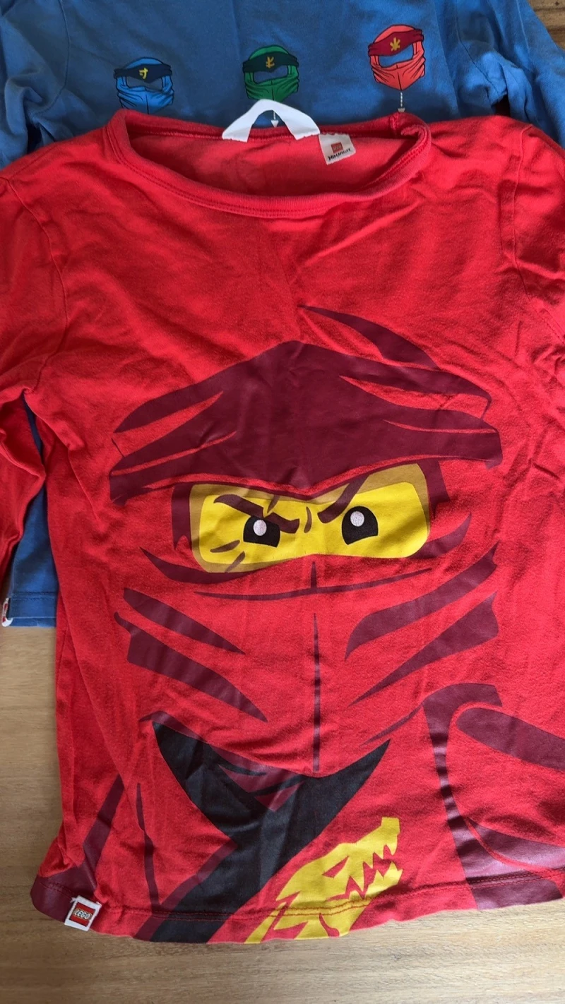 Foto 15 van dit pakket
