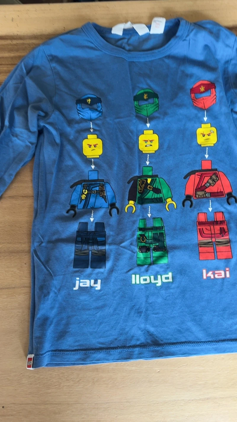 Foto 16 van dit pakket