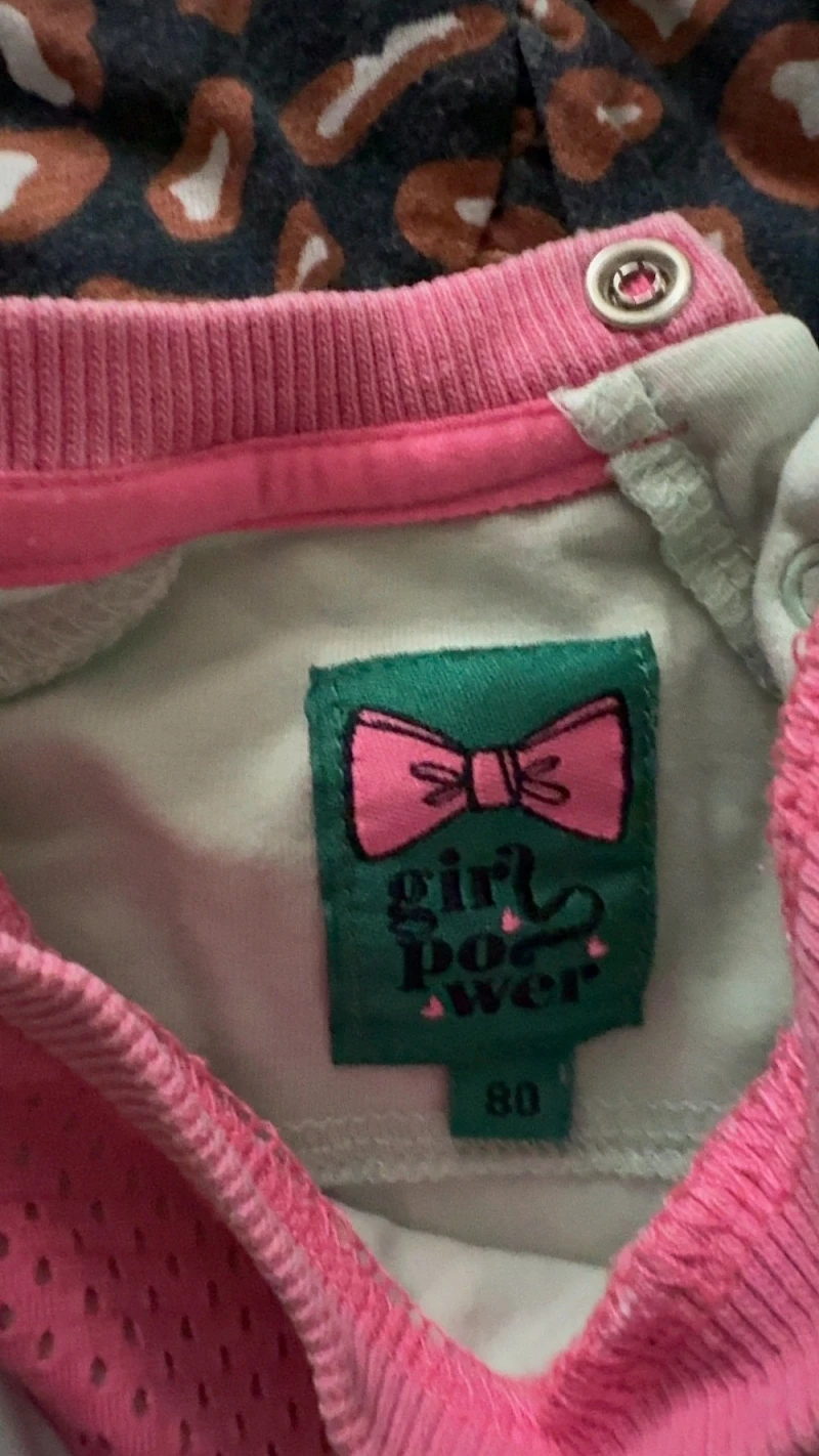 Foto 2 van dit pakket