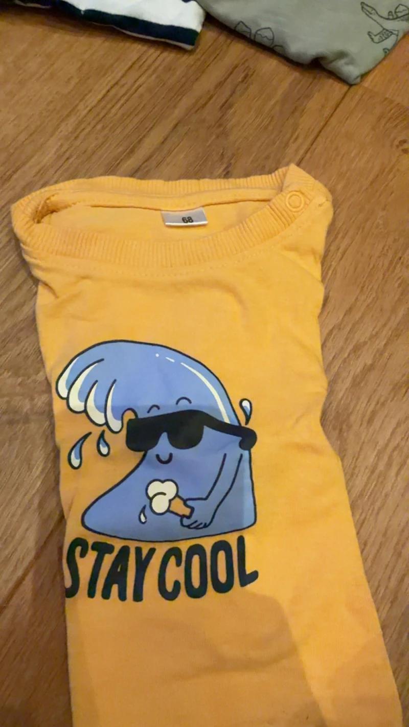 Foto 8 van dit pakket