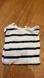 Foto 10 van dit pakket