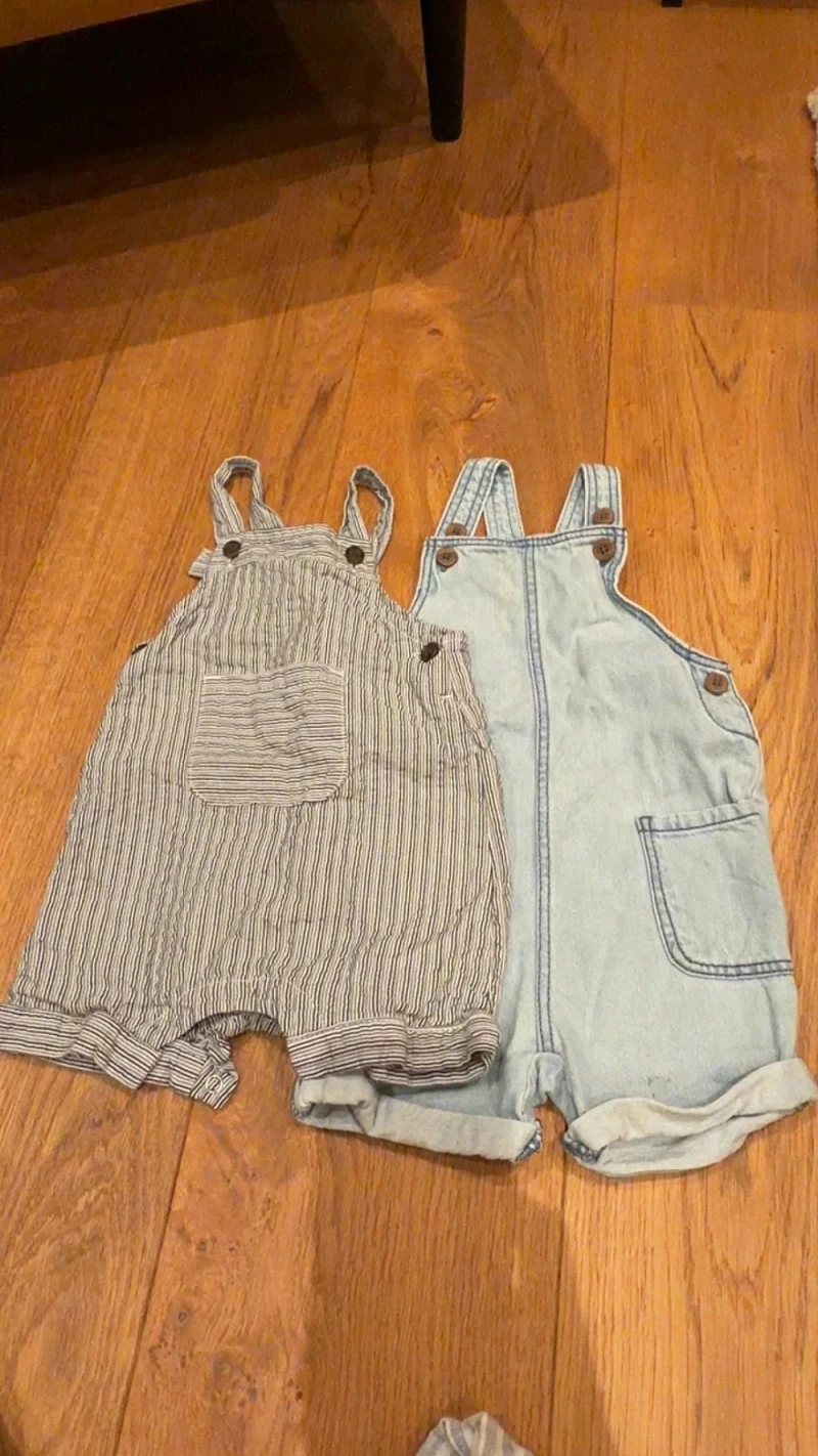 Foto 3 van dit pakket